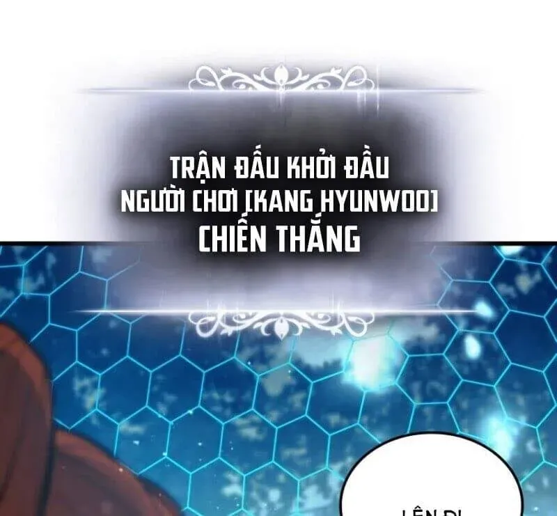 Chương 10 - Trang 110