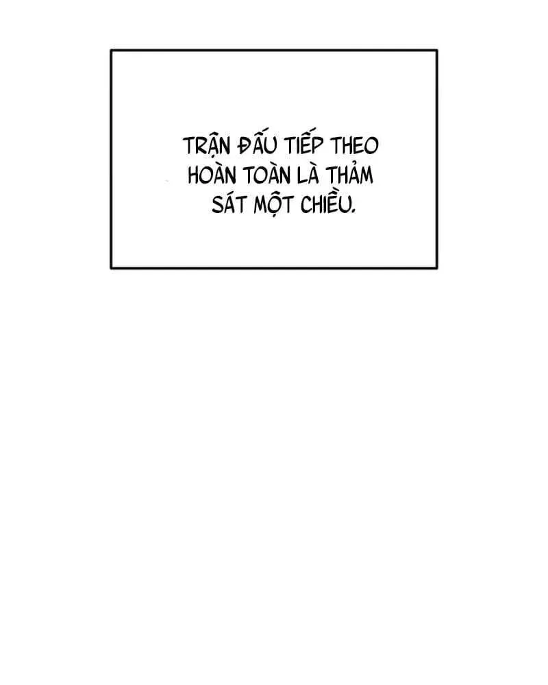 Chương 10 - Trang 113