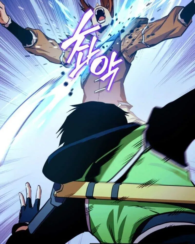 Chương 10 - Trang 116