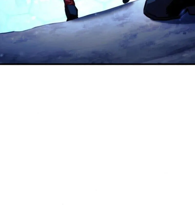 Chương 10 - Trang 122