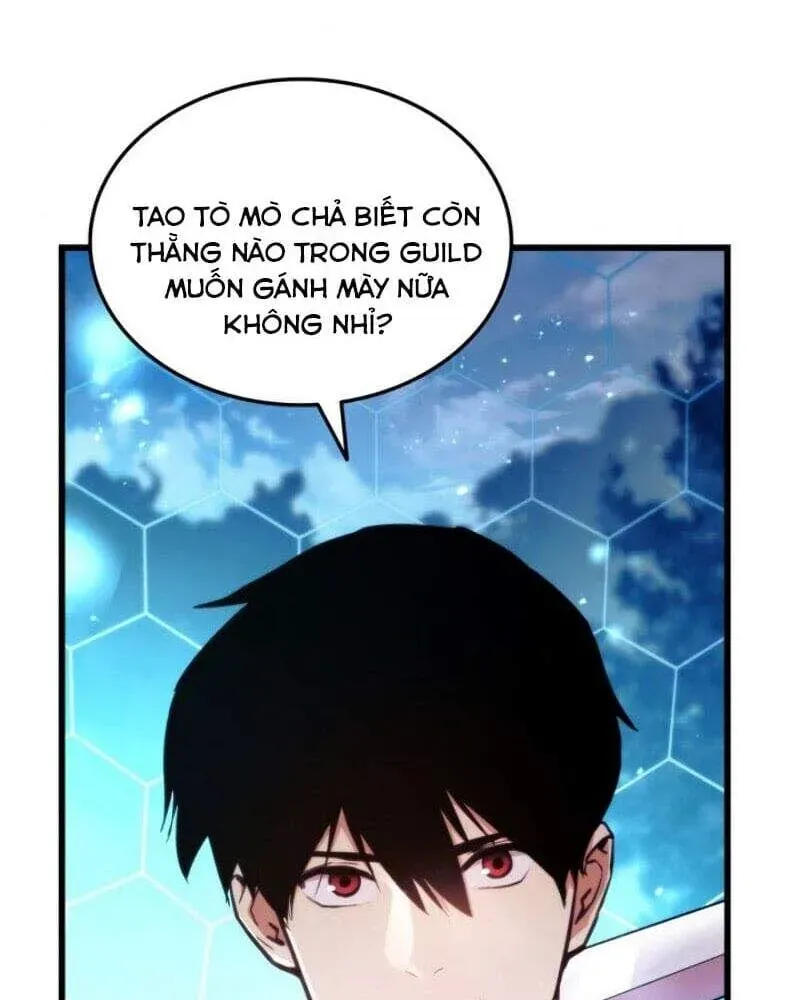 Chương 10 - Trang 123