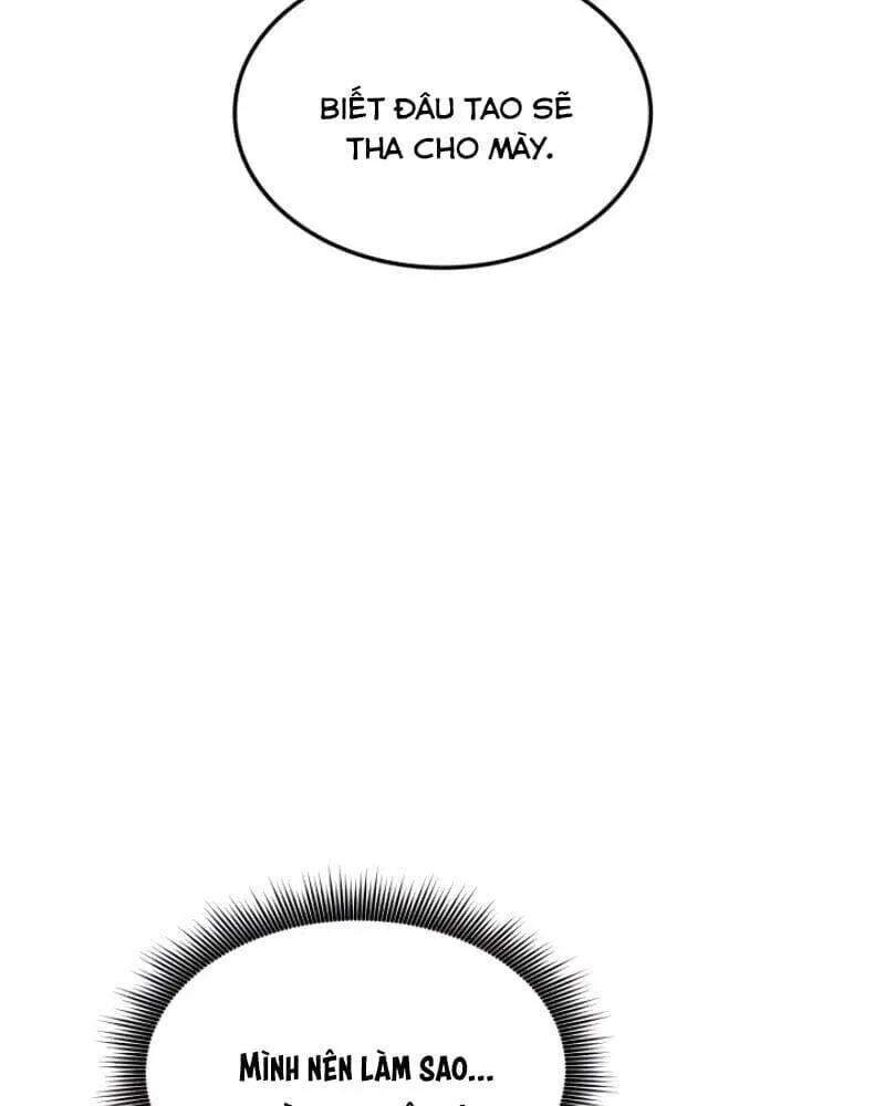 Chương 10 - Trang 129