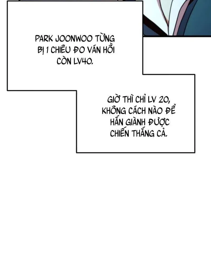 Chương 10 - Trang 131