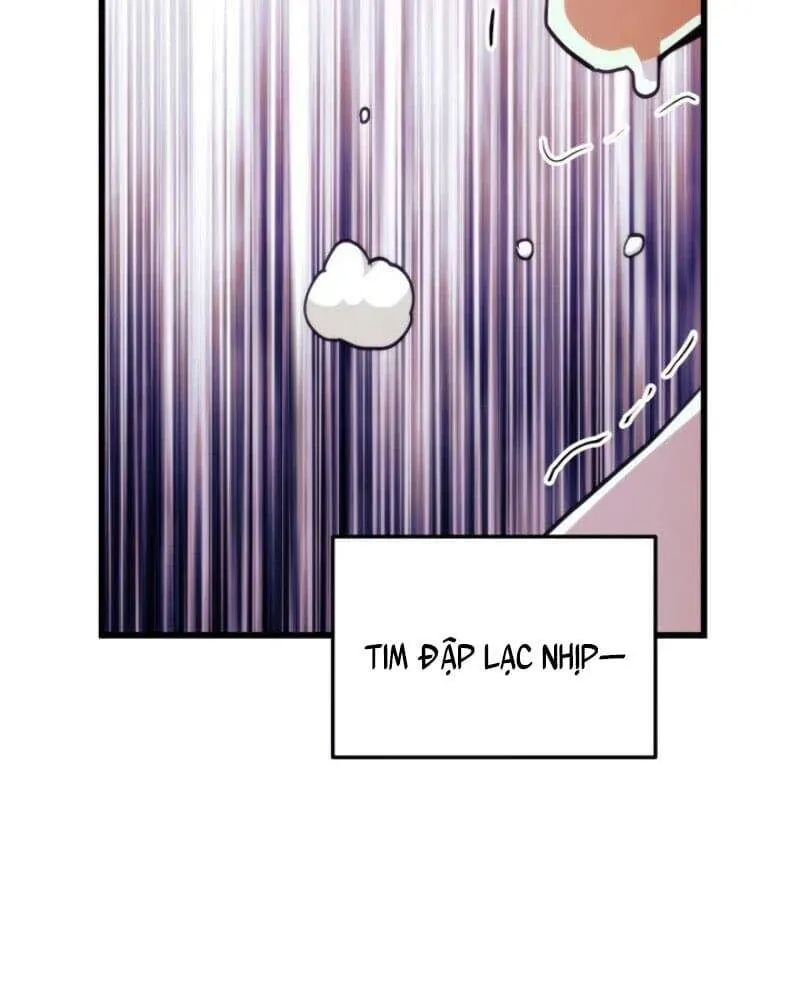 Chương 10 - Trang 133