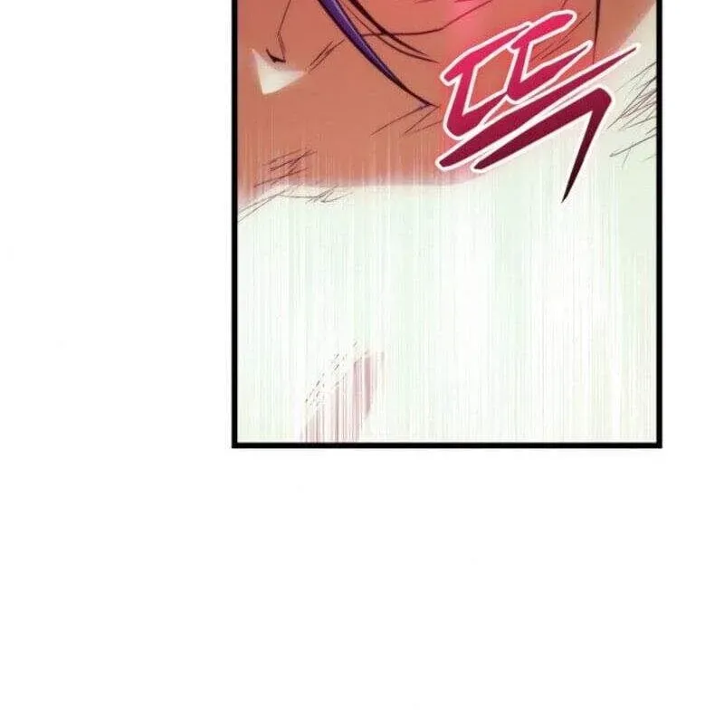 Chương 10 - Trang 136