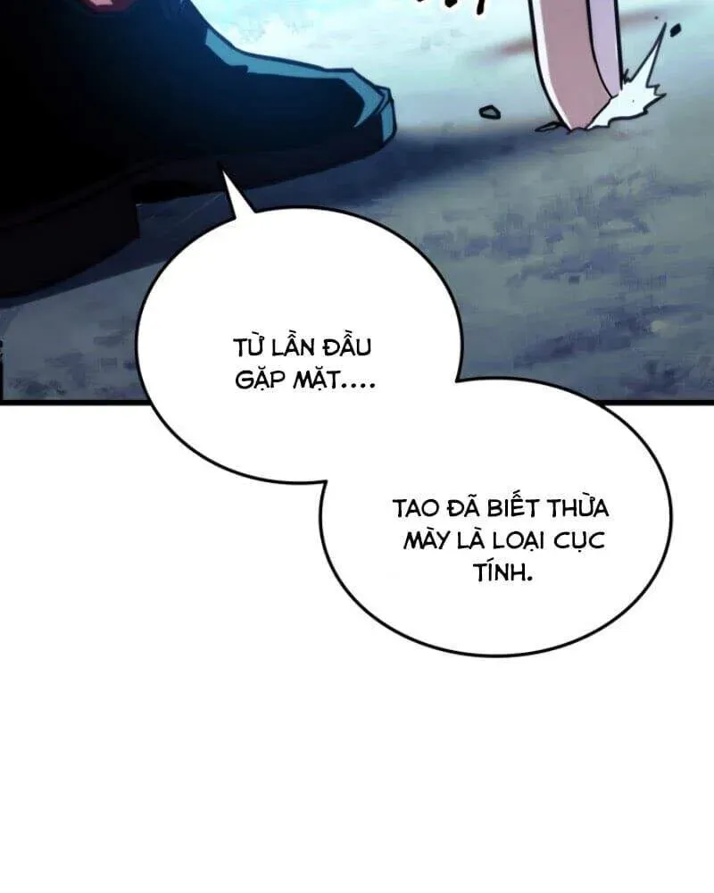 Chương 10 - Trang 143