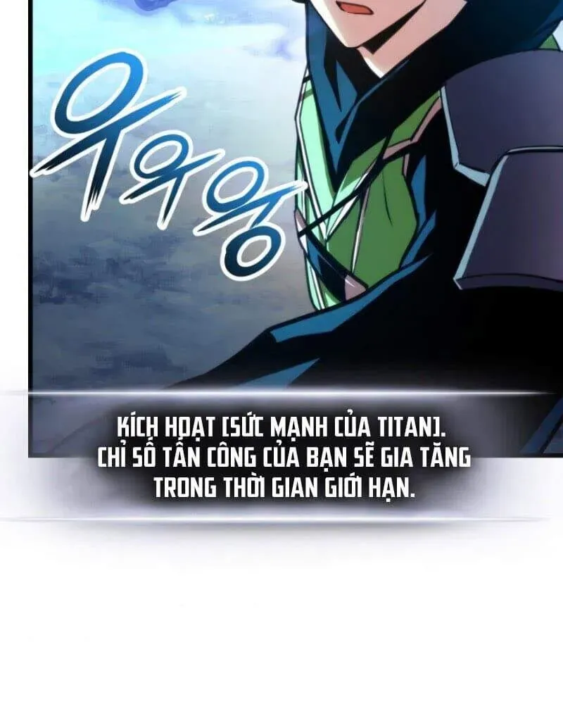 Chương 10 - Trang 145