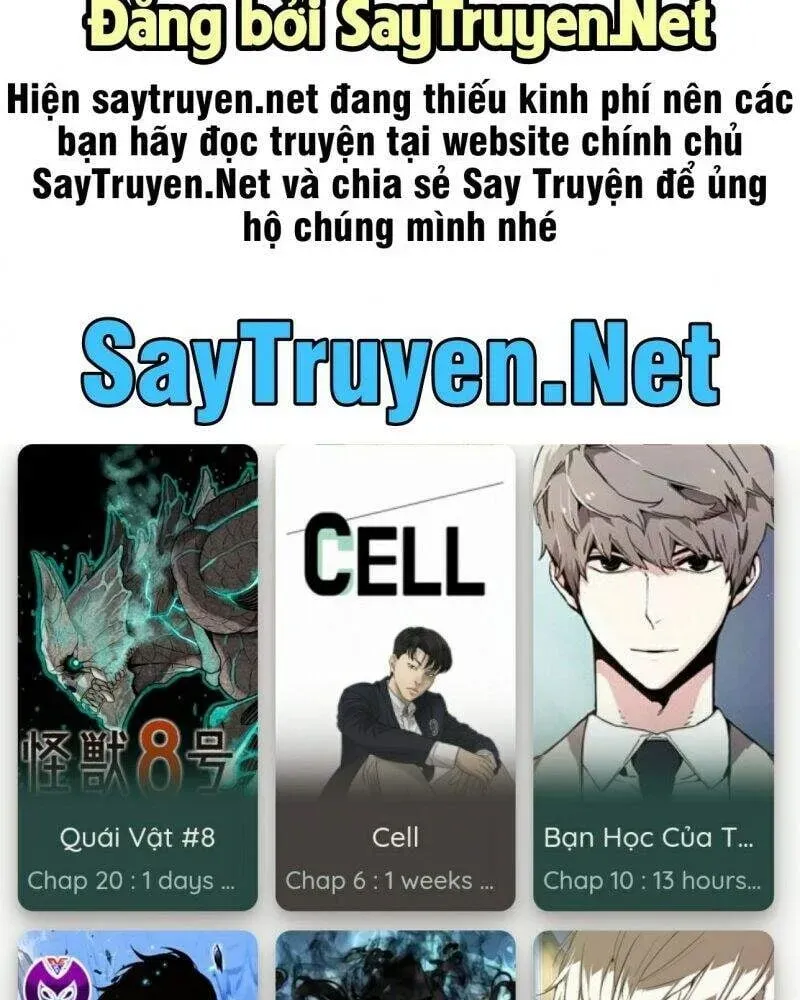 Chương 10 - Trang 153
