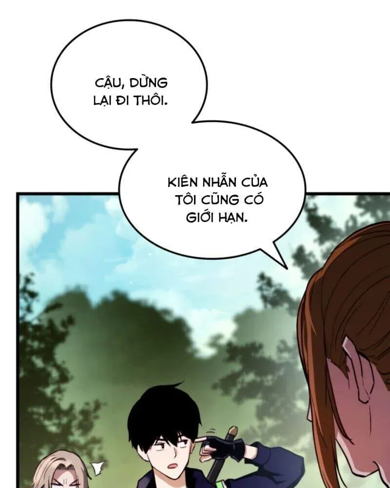 Chương 10 - Trang 20