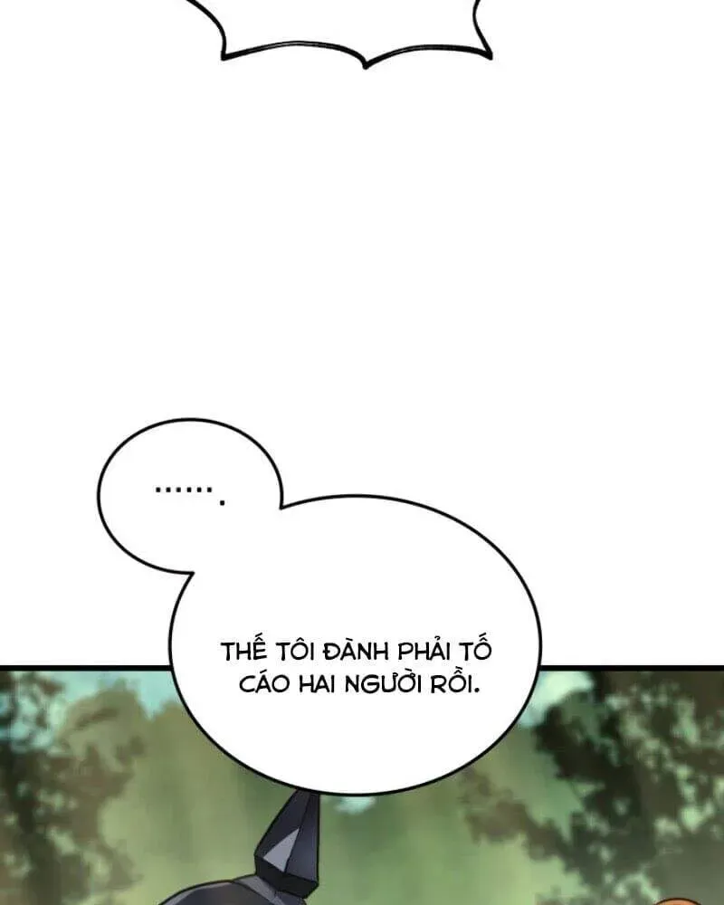 Chương 10 - Trang 29