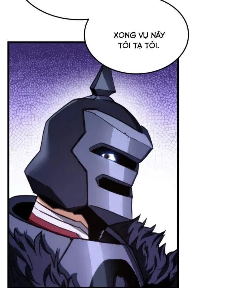 Chương 10 - Trang 34