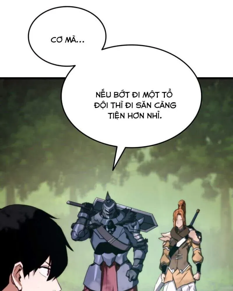 Chương 10 - Trang 42