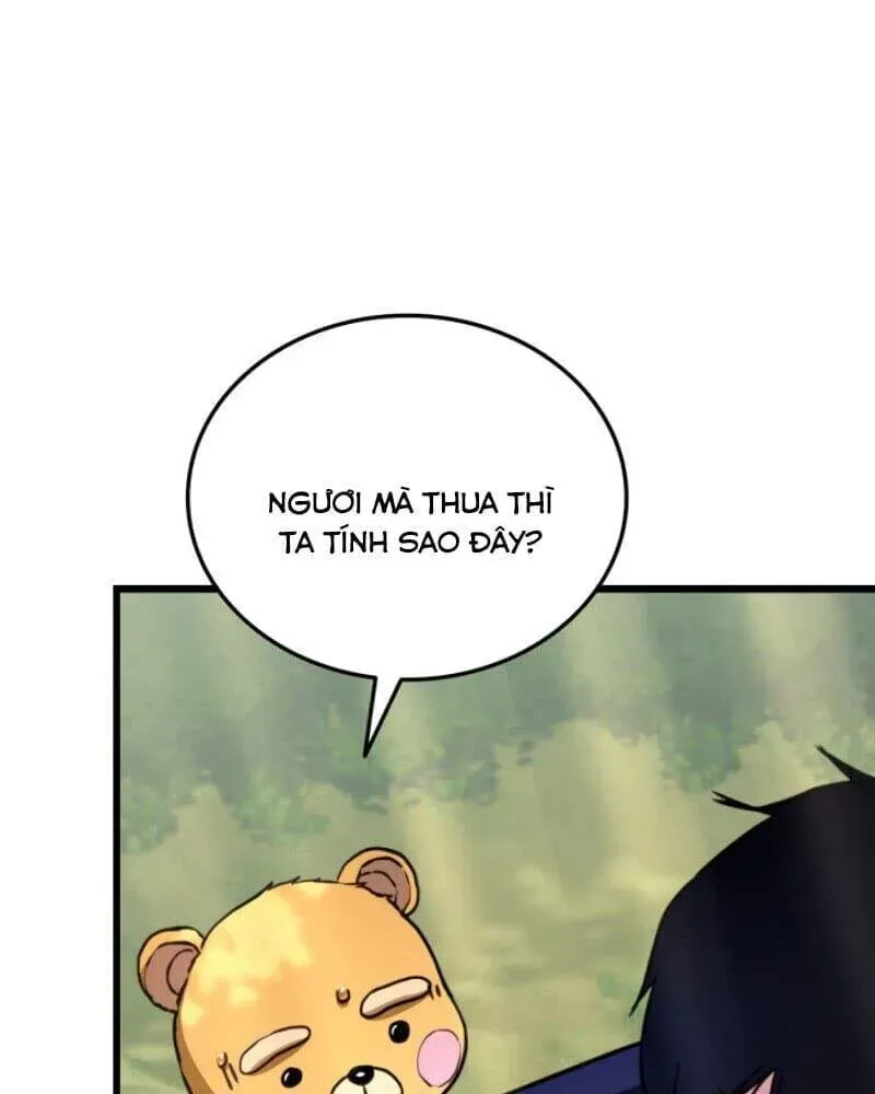Chương 10 - Trang 46