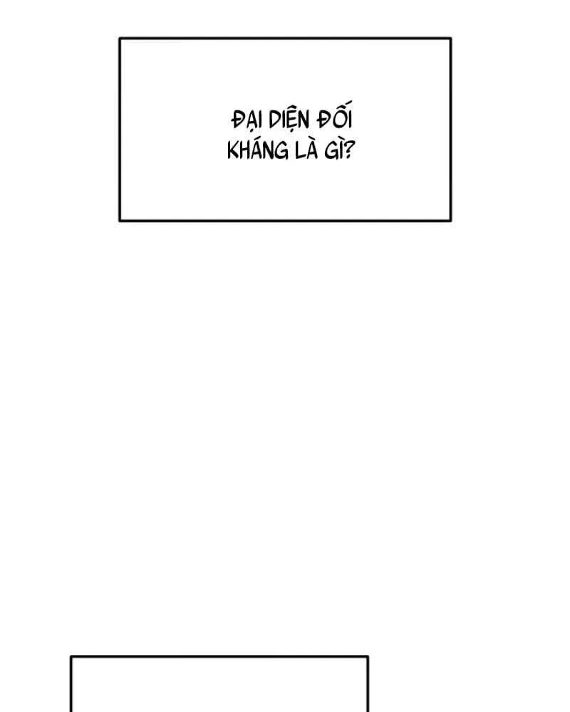 Chương 10 - Trang 53