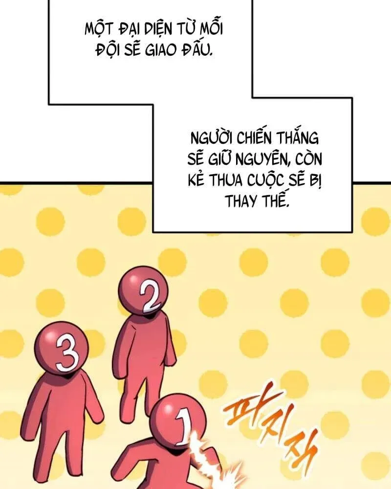 Chương 10 - Trang 54
