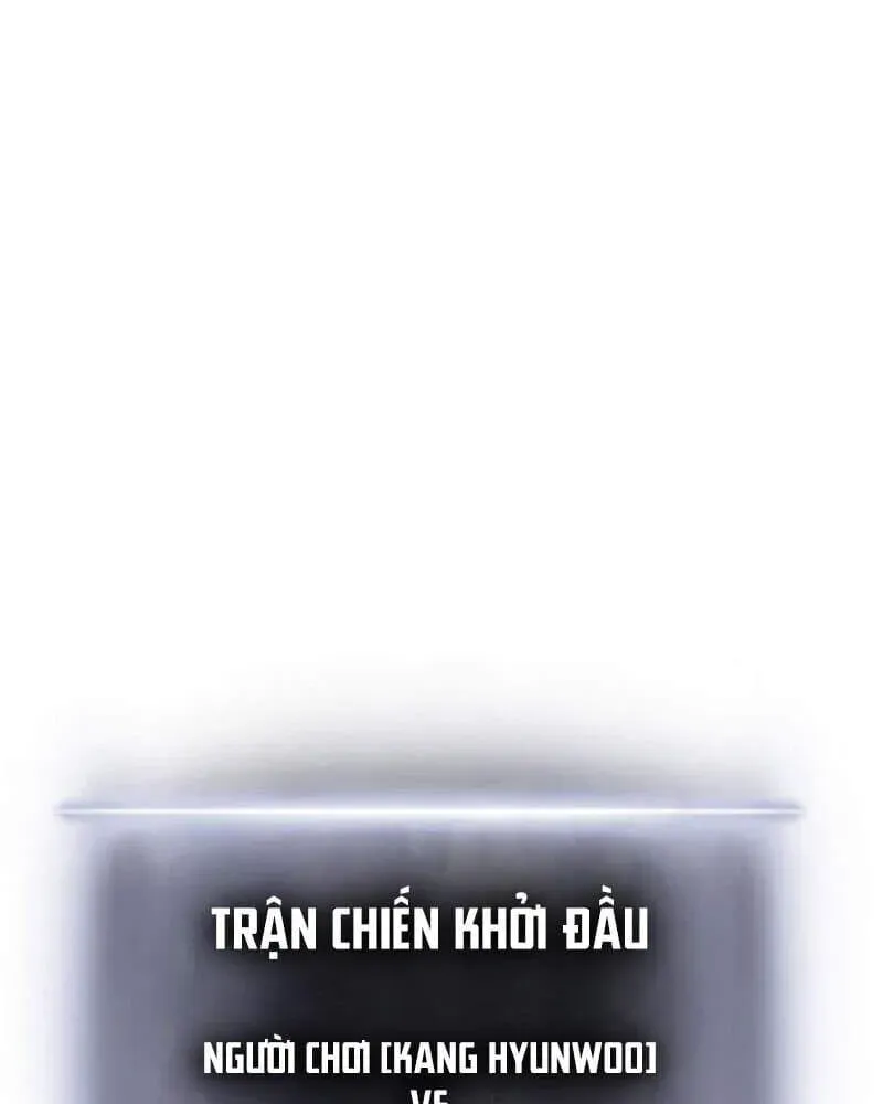 Chương 10 - Trang 56
