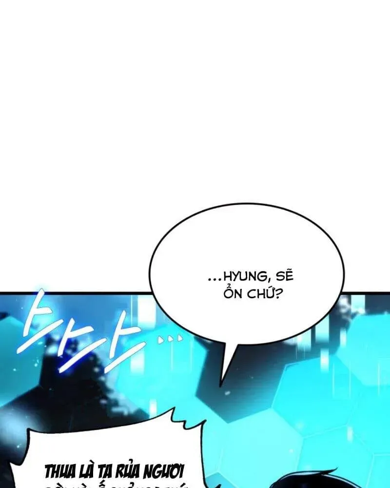 Chương 10 - Trang 59