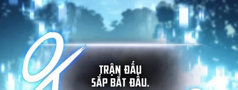 Chương 10 - Trang 62