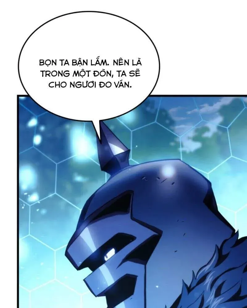 Chương 10 - Trang 65