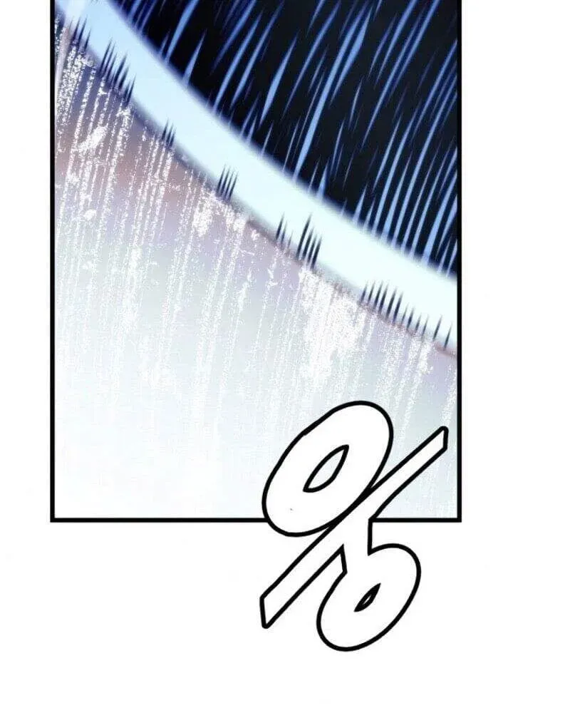 Chương 10 - Trang 75