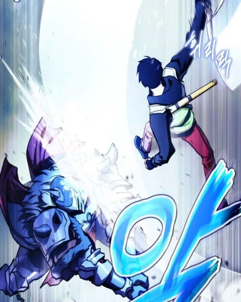 Chương 10 - Trang 78