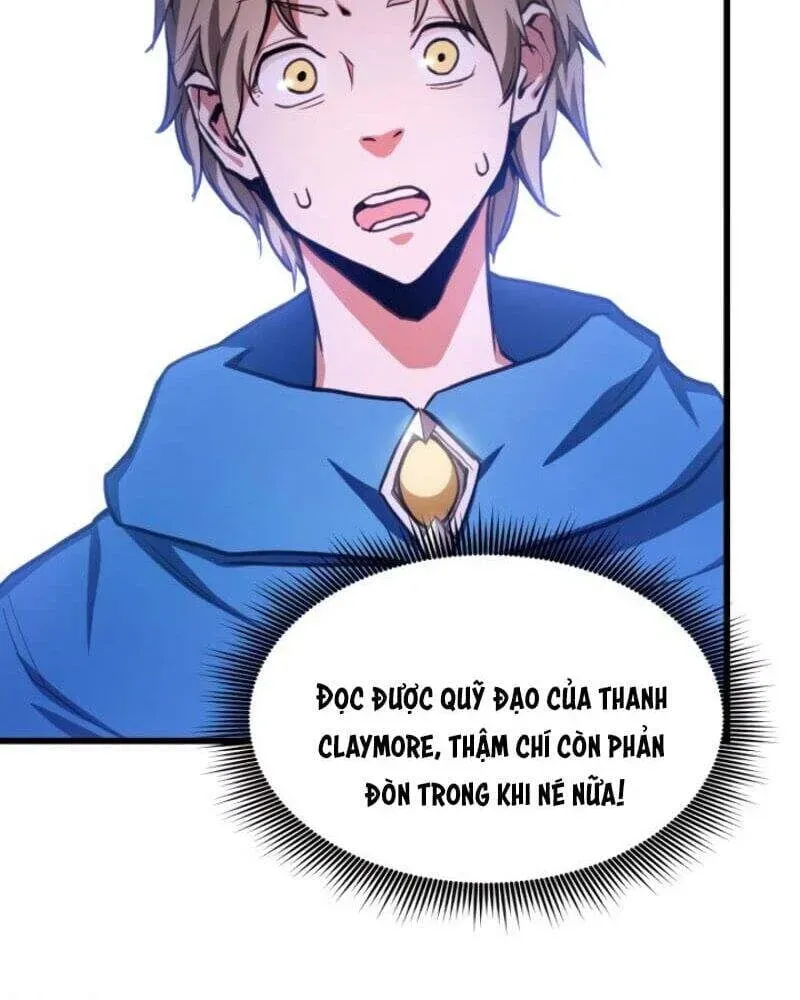 Chương 10 - Trang 87