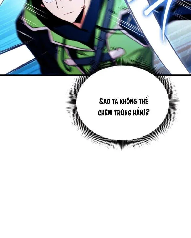 Chương 10 - Trang 92