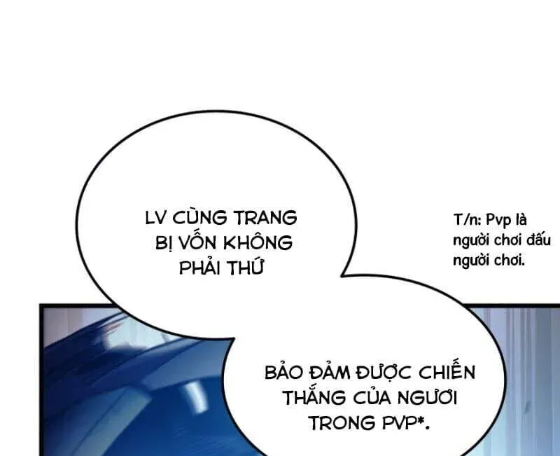 Chương 10 - Trang 98