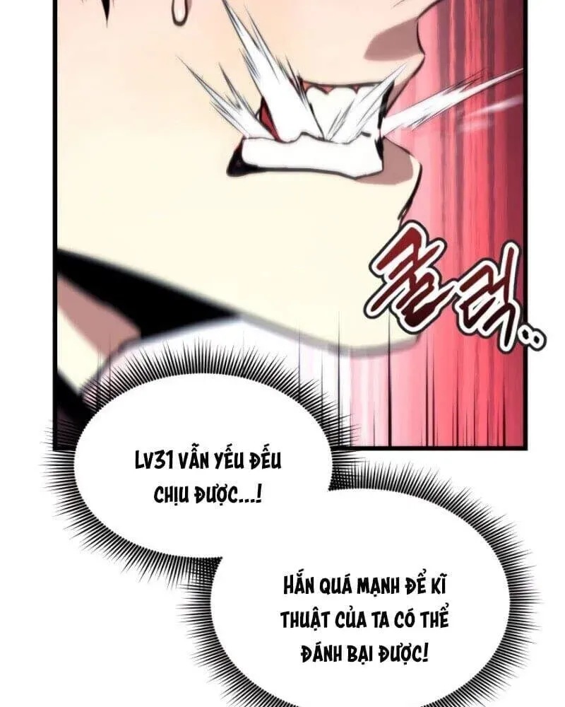 Chương 11 - Trang 126
