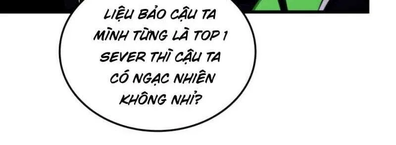Chương 11 - Trang 14