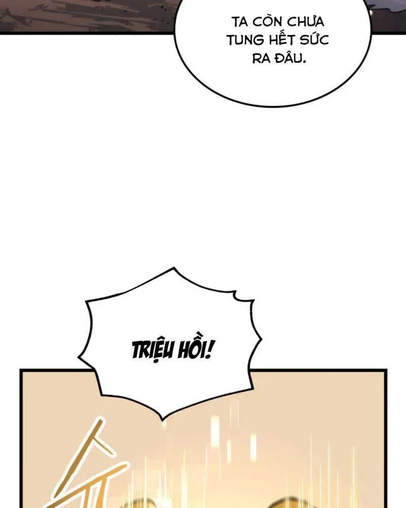 Chương 11 - Trang 131