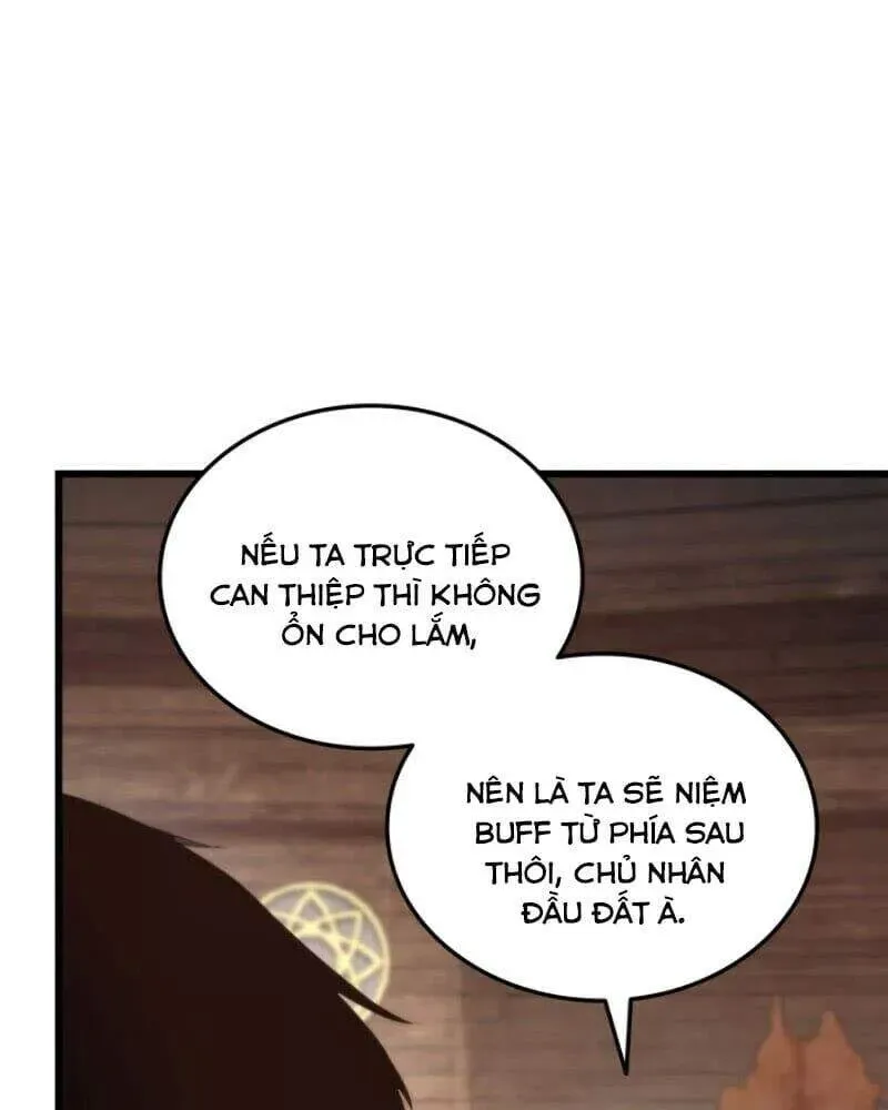 Chương 11 - Trang 149