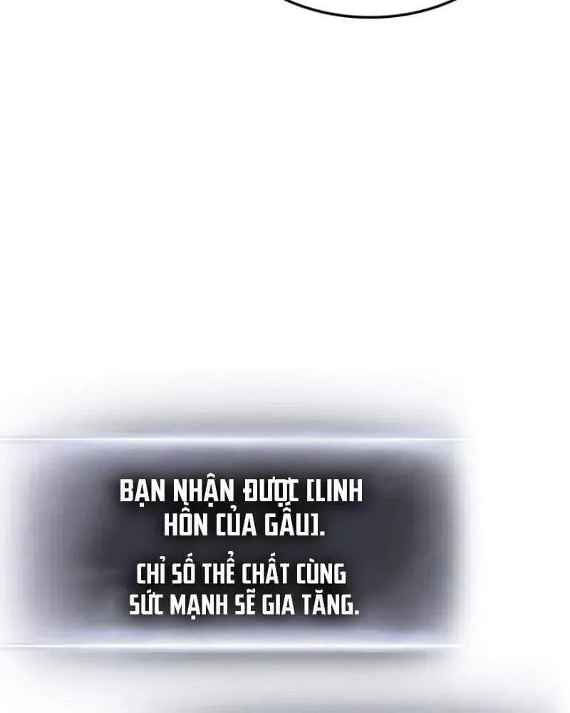 Chương 11 - Trang 151