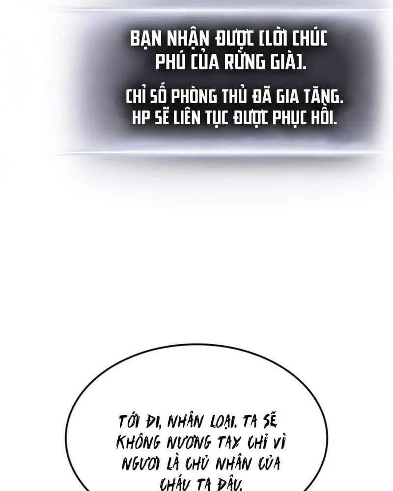 Chương 11 - Trang 152