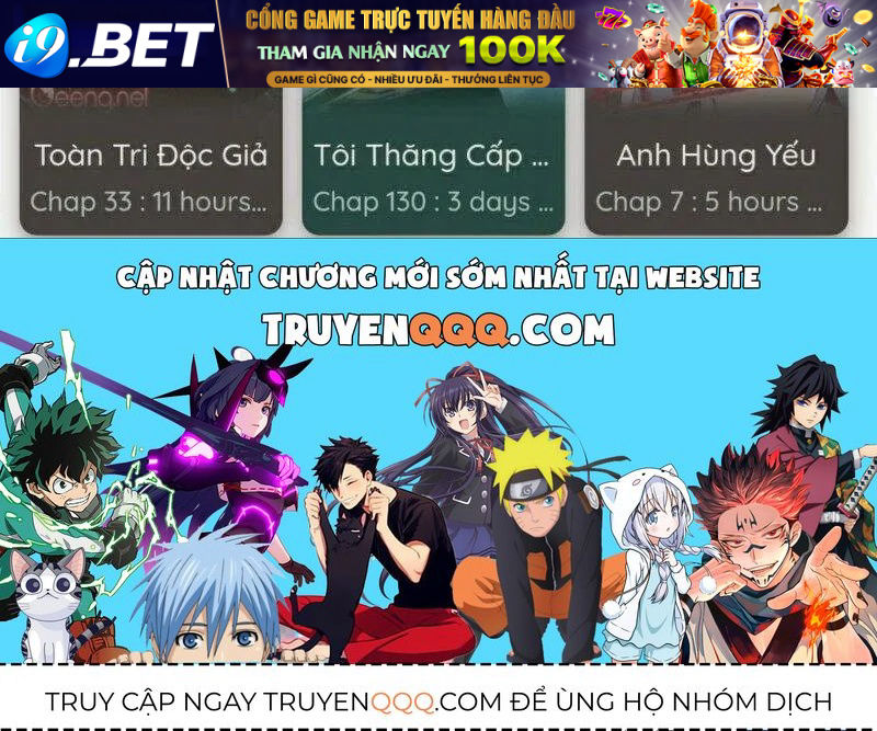 Chương 11 - Trang 162