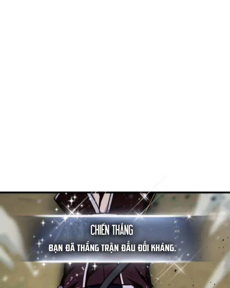 Chương 11 - Trang 3