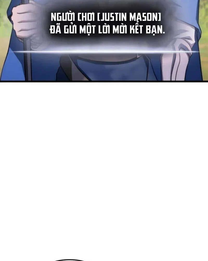 Chương 11 - Trang 23