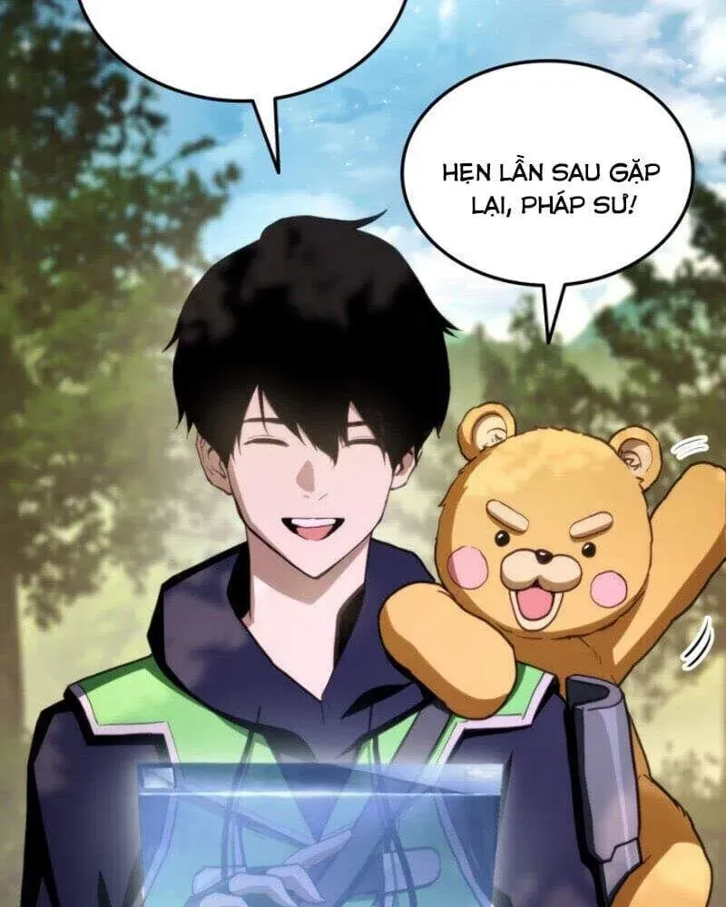 Chương 11 - Trang 25