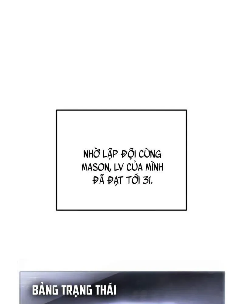Chương 11 - Trang 27