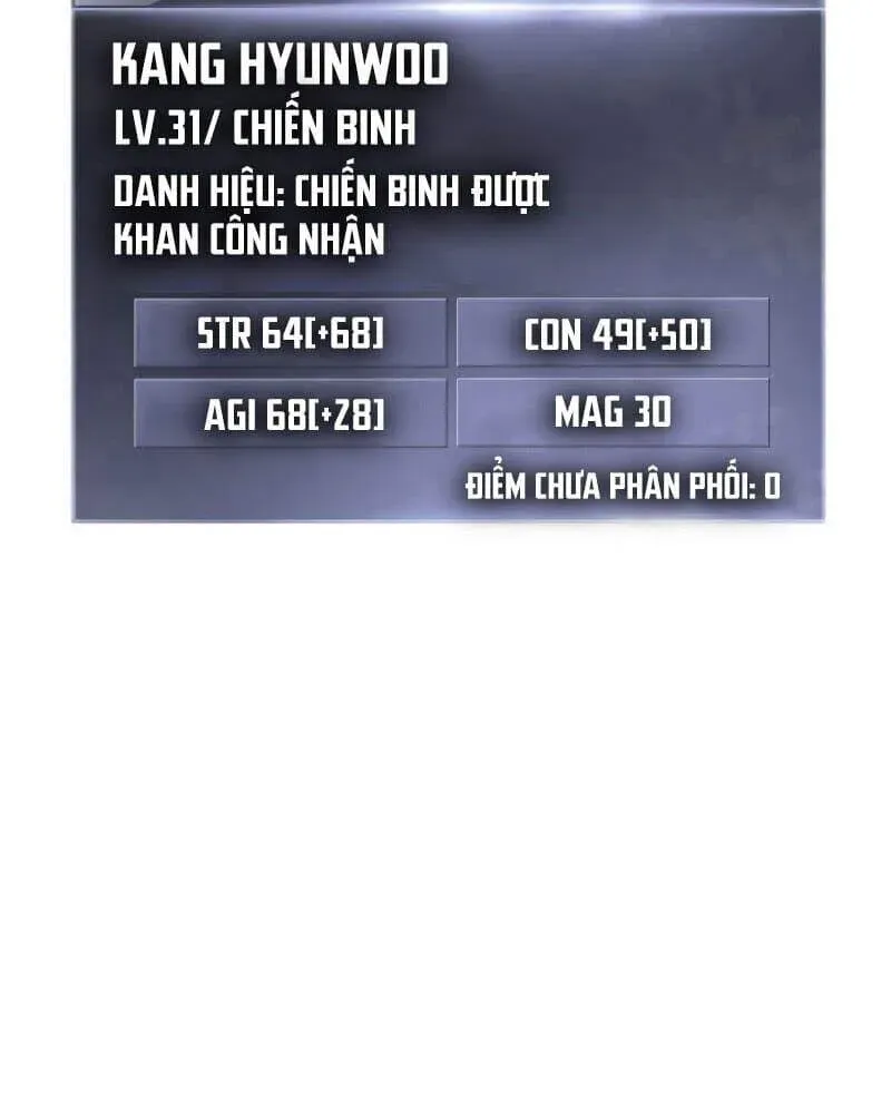 Chương 11 - Trang 28