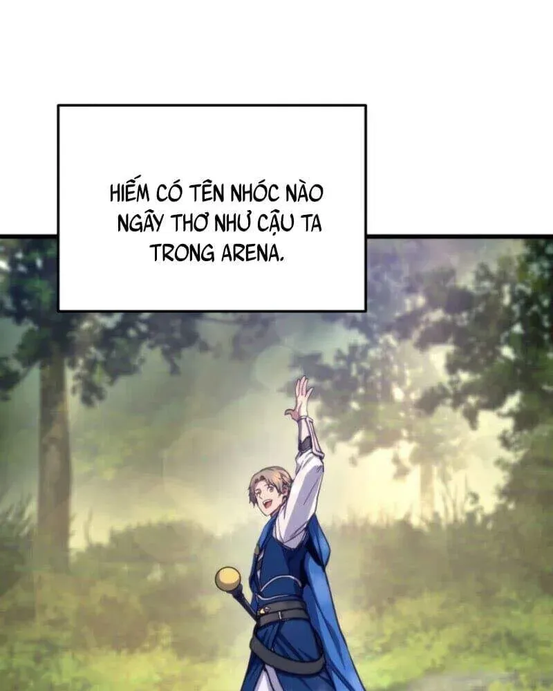 Chương 11 - Trang 29