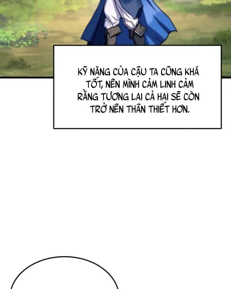 Chương 11 - Trang 30