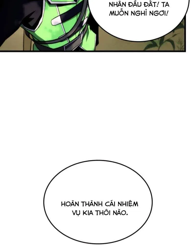 Chương 11 - Trang 32