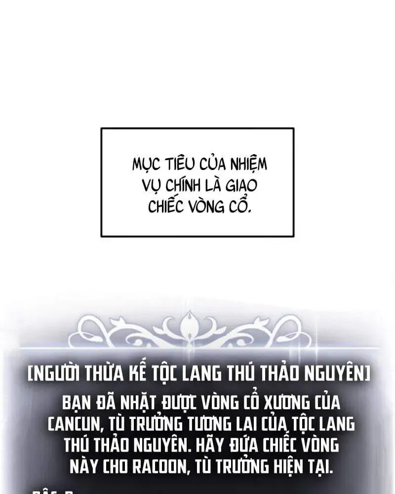 Chương 11 - Trang 35