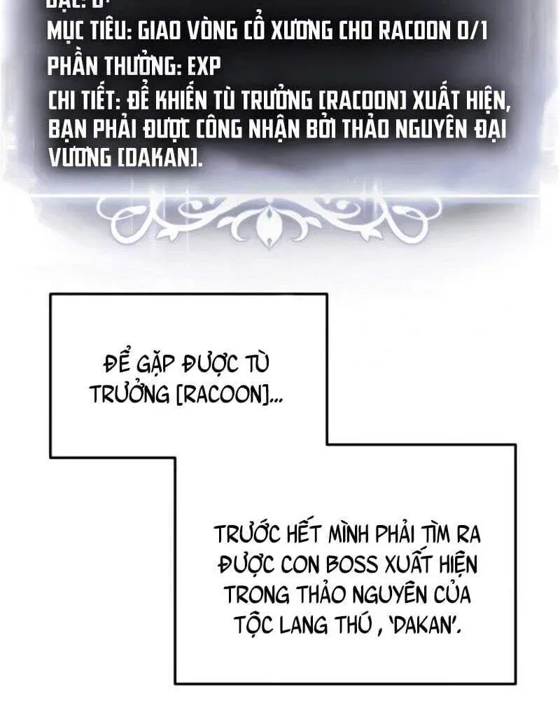 Chương 11 - Trang 37