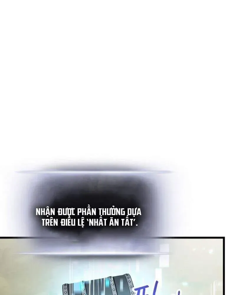 Chương 11 - Trang 5