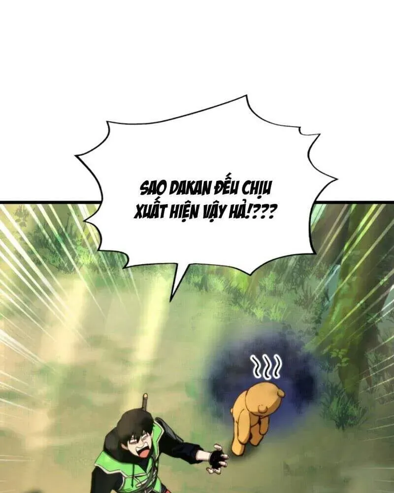 Chương 11 - Trang 42