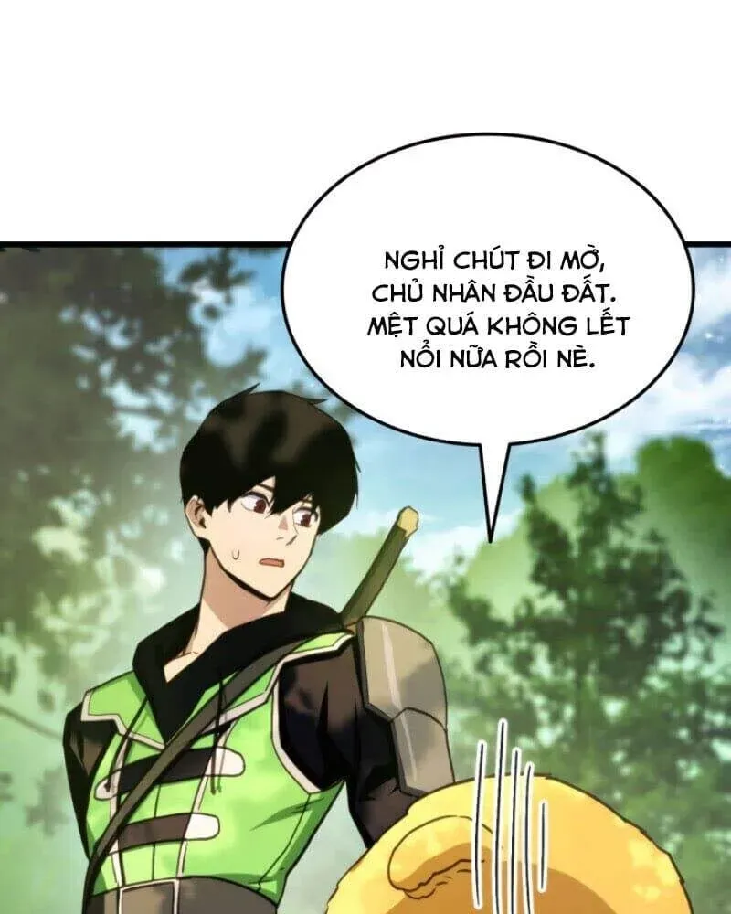 Chương 11 - Trang 44