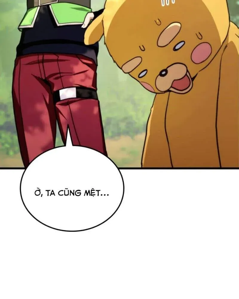 Chương 11 - Trang 45