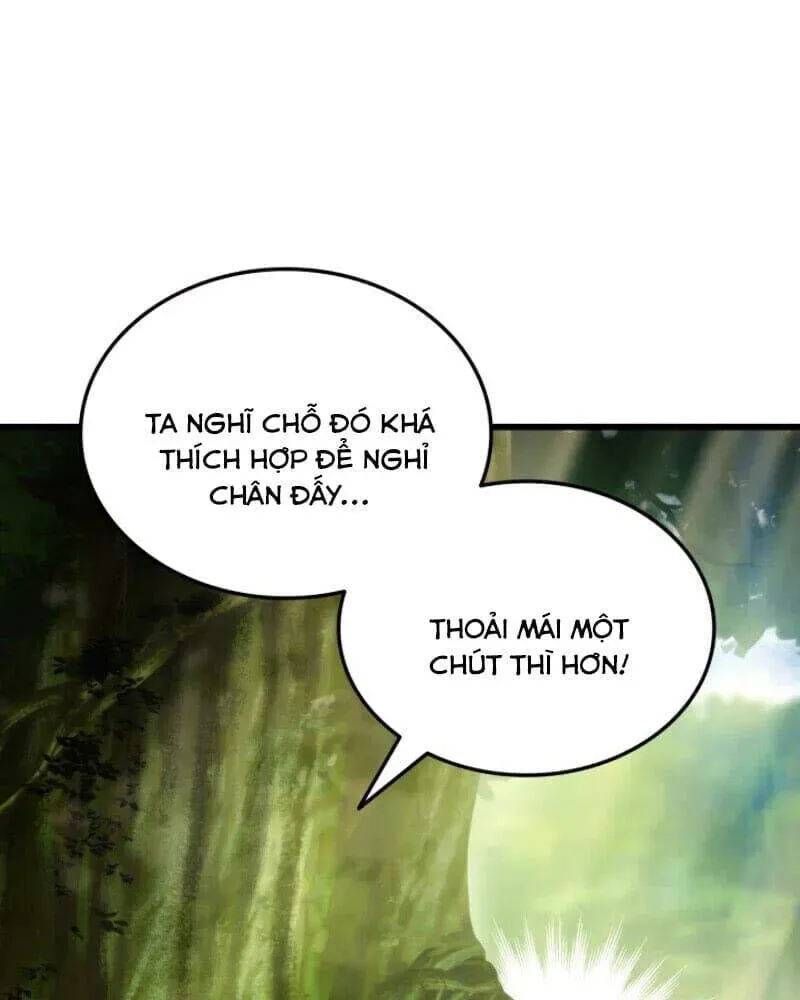 Chương 11 - Trang 46